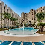 Emerald Beach By Forehand Rentals