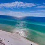 Emerald Beach By Forehand Rentals