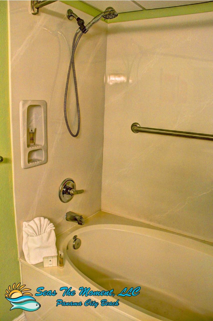 Emerald By Forehand Holiday home Panama City Beach