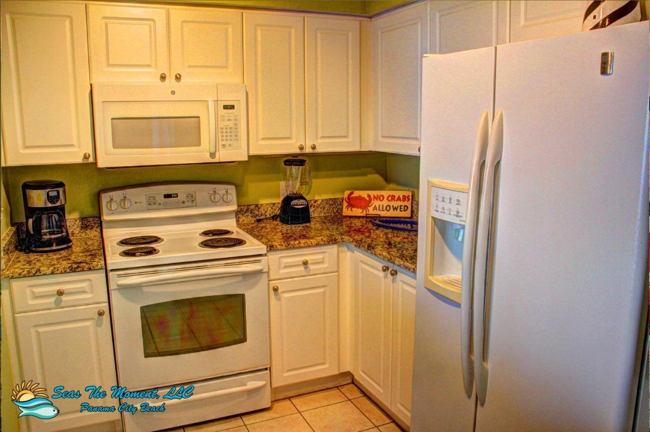 Emerald By Forehand Holiday home *