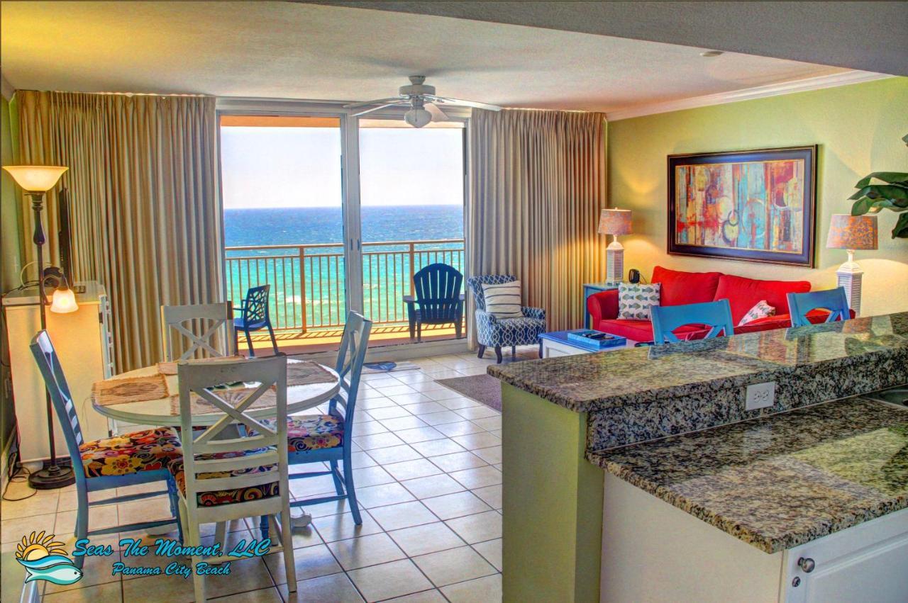Emerald By Forehand Holiday home *