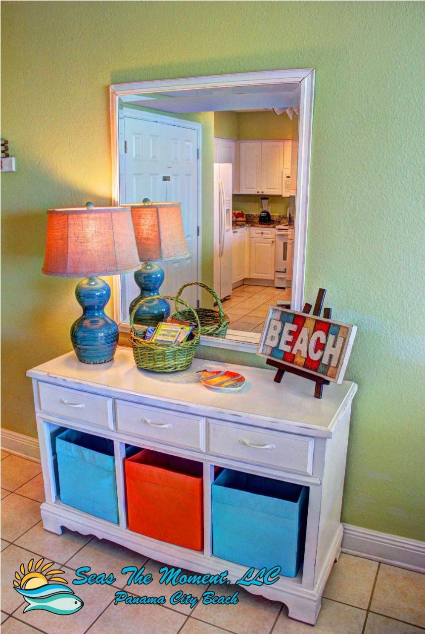Emerald By Forehand Panama City Beach