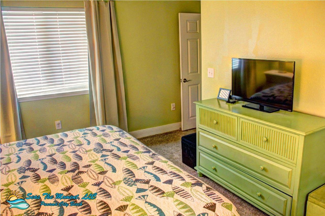 Emerald By Forehand Holiday home