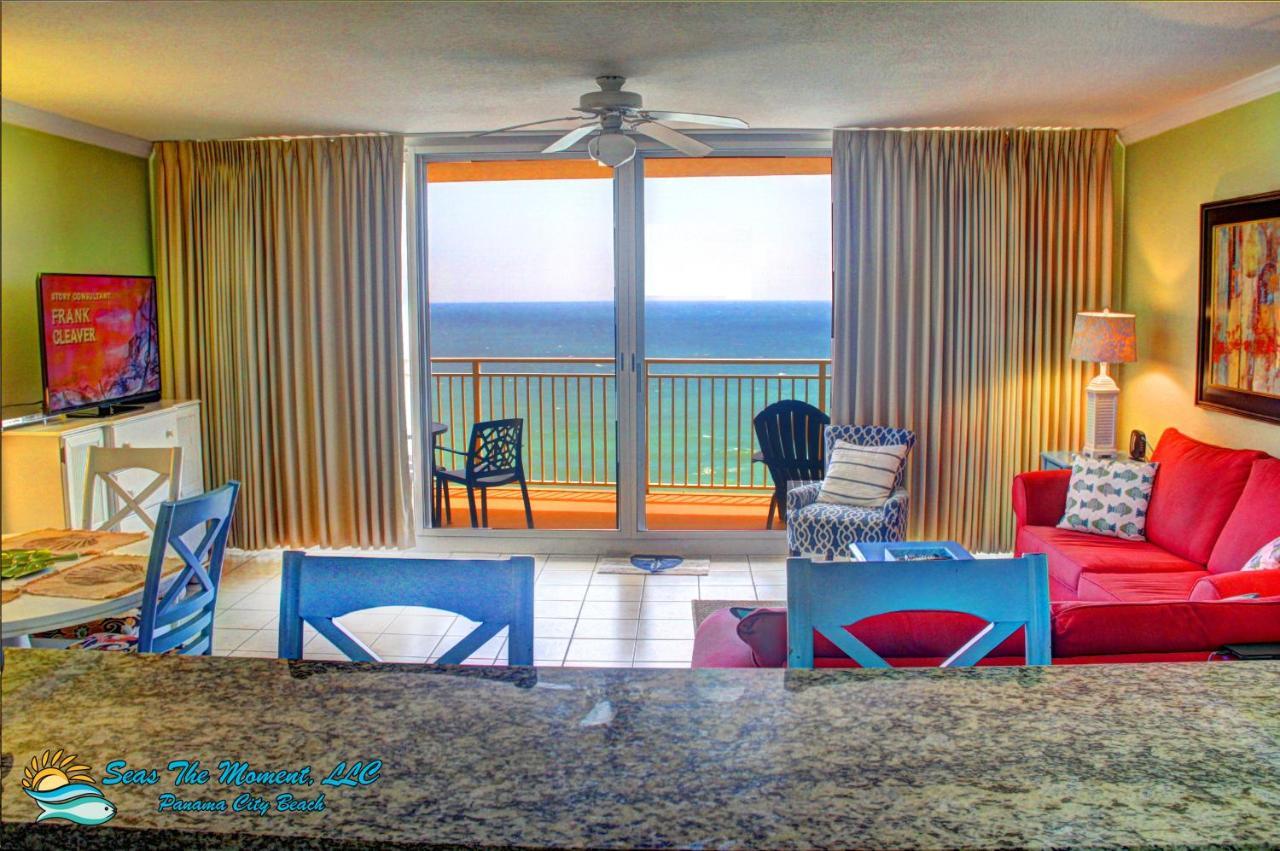 Emerald By Forehand Holiday home Panama City Beach