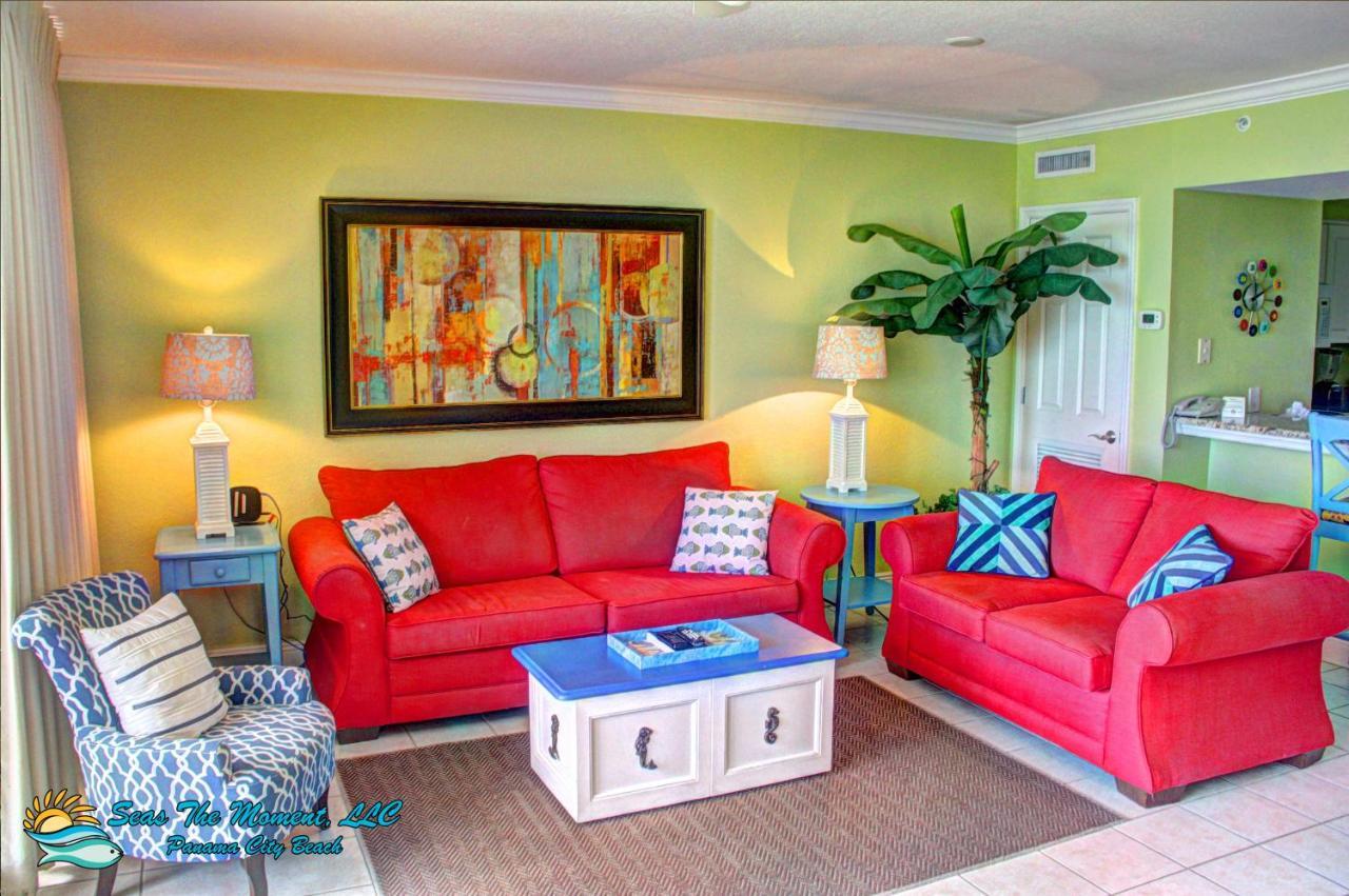 Holiday home Emerald By Forehand *