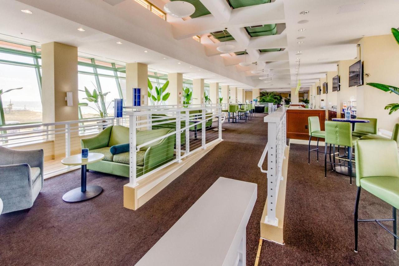 Emerald By Forehand Holiday home Panama City Beach