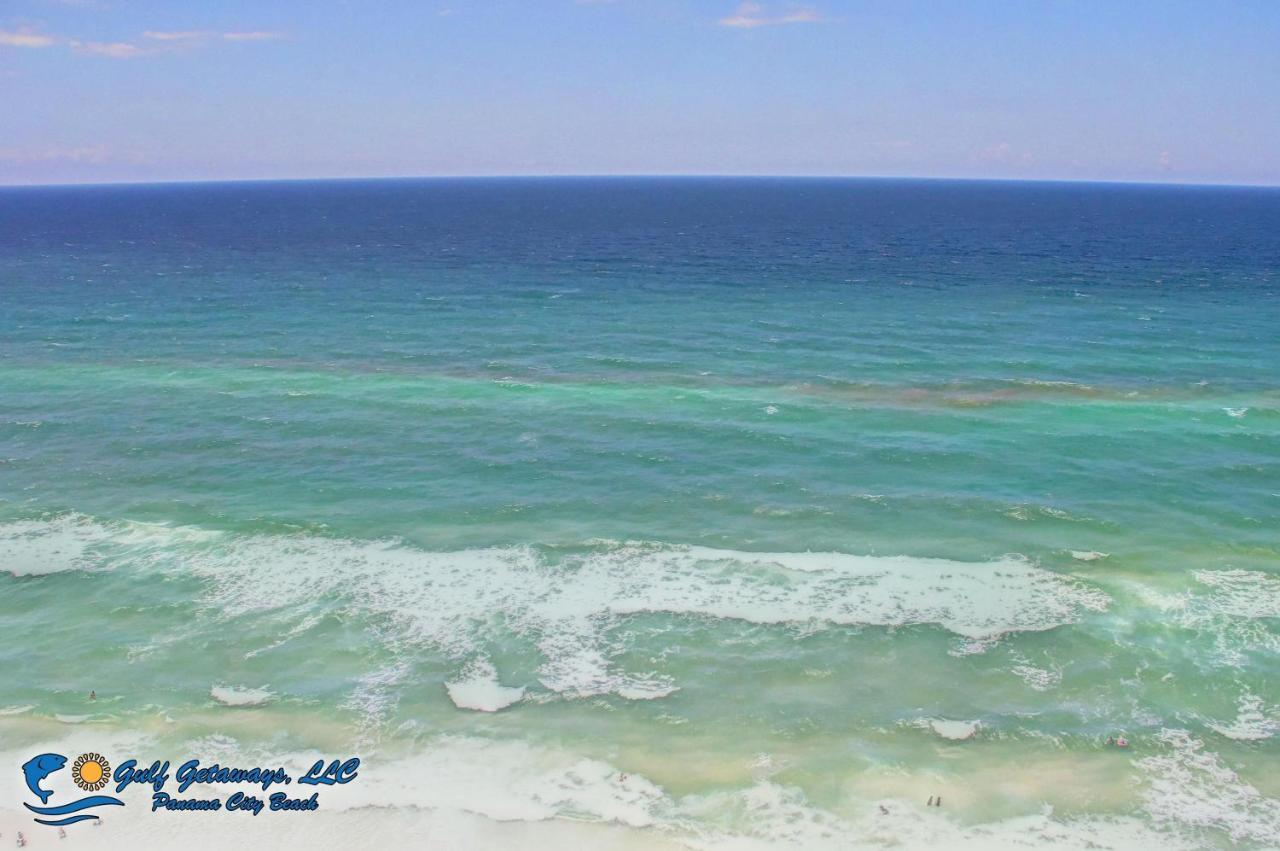 Emerald By Forehand Holiday home Panama City Beach